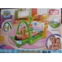 Baby Gift Baby's Friend Child Mat